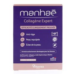 MANHAE COLLAGENE EXPERT 30 GE