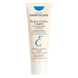 EMBRIOLYSSE Hydra-Cr&egrave;me L&eacute;g&egrave;re 40 ml