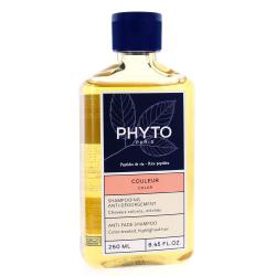 PHYTO COULEUR SHP 250ML