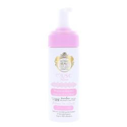 MUSC INTIME MOUSSE NETTOYANT 150ML