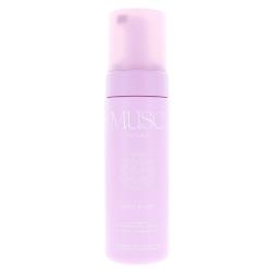 MUSC INTIME MOUSSE MUSC BLANC 150ML