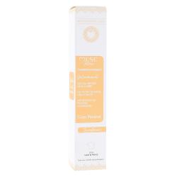 MUSC INTIME GEL PARFUME PASSION 30ML