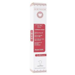 MUSC INTIME GEL PARFUM SWEET LITCHI 30G