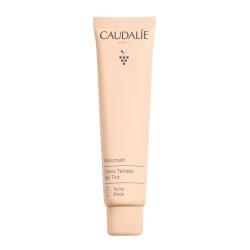 CAUDALIE VINOCRUSH CREME TEINTEE 1 30ML