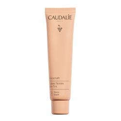 CAUDALIE VINOCRUSH CREME TEINTEE 3 30ML