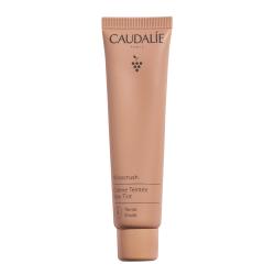 CAUDALIE VINOCRUSH CREME TEINTEE 4 30ML