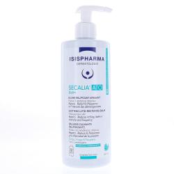 ISISPHARMA Secalia Ato - Baume Relipidant 400ml