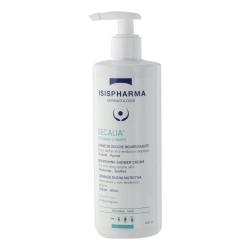 ISISPHARMA Secalia Ato - Cr&egrave;me de douche nourrissant