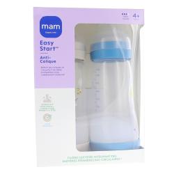 MAM BIB EASY START AC 3 320ML OCESAB 2