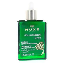 NUXURIANCE ULTRA SERUM 30ML