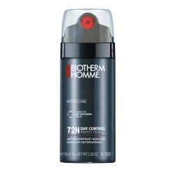 Homme déodorant day control 72h extreme protection 150ml