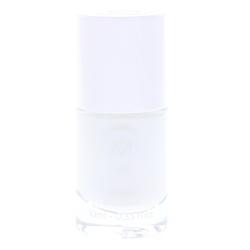 MEME VAO SILICIUM BLANC 13 LYDIE 10ML