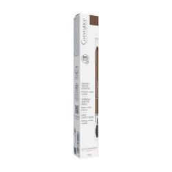 AVENE Couvrance crayon correcteur yeux et sourcils blond 1.19 gr