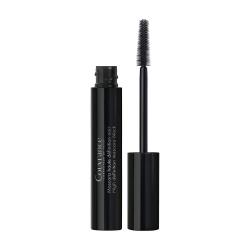 AVENE Couvrance - Mascara noir haute définition