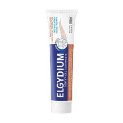 ELGYDIUM DENT PROTEC CARIES 75ML gt12ANS