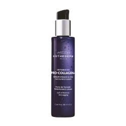 ESTHEDERM INTENSIVE PRO-COLLAGEN SER30ML