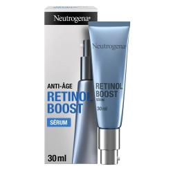 NEUTROGENA SERUM RETINOL