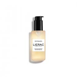 LIERAC LaposHUILE DE MASSAGE - FLACON 100ML