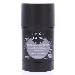 LAINO MASQUE STICK DETOX