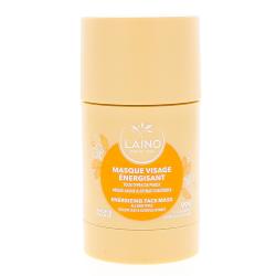 LAINO MASQUE STICK ENERGISANT