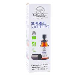 ELIXIRampCO SOMMEIL SPRAY 10ML