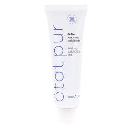 ETAT PUR GELEE FONDANTE EXFO