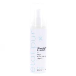 ETAT PUR CREME LEGERE HYDRATANTE 40ML