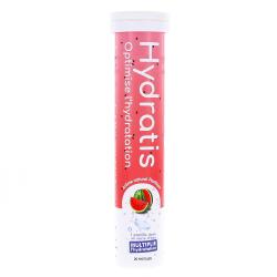 HYDRATIS PASTEQUE