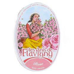 FLAVIGNY ANIS SAV ROSE PRES12