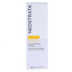 NEOSTRATA ENLIGHTEN NETTOYANT ECLAT 100ML