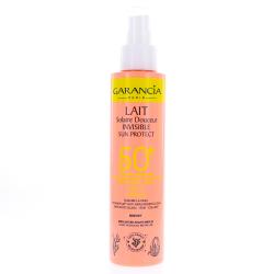 GARANCIA SPRAY LACTE INV SPF50 150ML