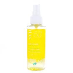 SVR SUN SECURE SPF50 EAU SOLAIRE 100ML