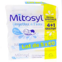 MITOSYL LINGET BLA SACH60X5