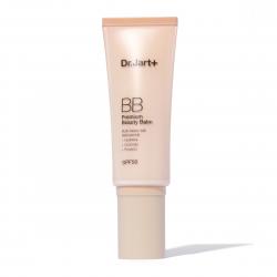 JART BB CREAM SPF 50 FAIR LIGHT 40ML