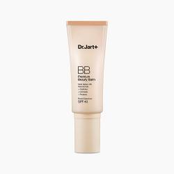JART BB CREAM SPF 50 LIGHT MEDIUM 40ML