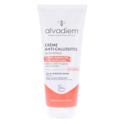 ALVADIEM CREME A/CALLOSITES 75ML