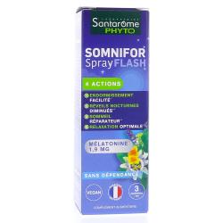 SANTAROME SOMNIFOR SPRAY 20ML