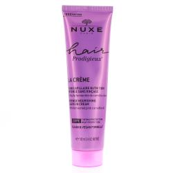 NUXE HAIR PRODIGIEUX CR SS RINCAGE 100ML