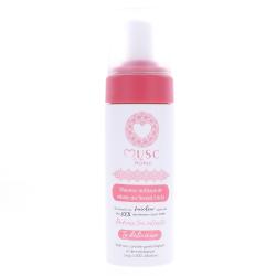 MUSC INTIME MOUSSE LITCHI