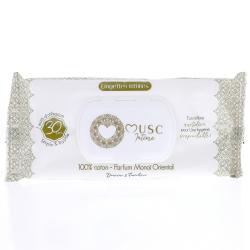 MUSC INTIME LING INTIME MONOI 30ML