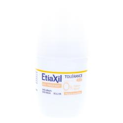 ETIAXIL DEO AT TOL 48H RO 50ML