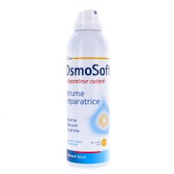 OSMOSOFT BRUME 150ML