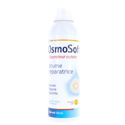 OSMOSOFT BRUME 150ML