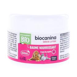BIOCANINA BIO BAUM NOUR TB50G1