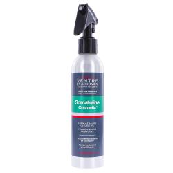 SOMATOLINE VENTRE/ABDOMEN CRYO SPR 200ML