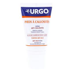 URGO CREME ANTI CALLOSITES 40ML