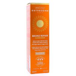 ESTHEDERM SO BRONZ REPAIR SUNKISS FORT