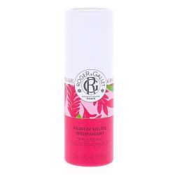 RG GINGEMBRE ROUGE PARFUM SOLIDE STICK 5G