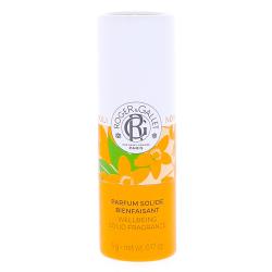 RG NEROLI PARFUM SOLIDE STICK 5G