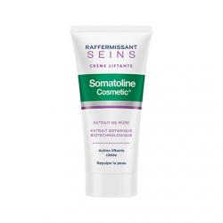 SOMATOLINE RAFFERMISSANT POITRINE 75ML